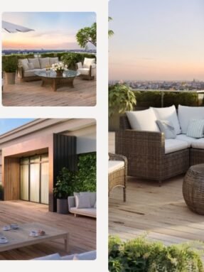 real-estate-apartments