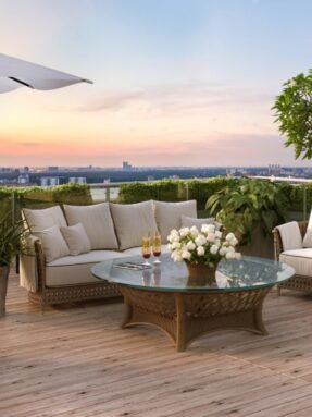 real-estate-gallary-3