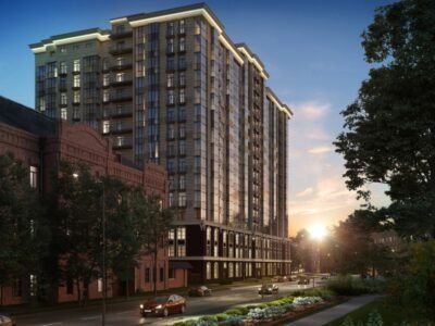 real-estate-gallary-4
