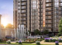 real-estate-gallary-5