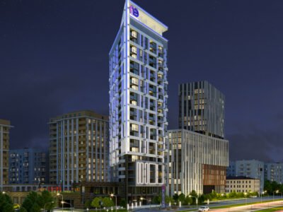 w-investment-gallary-7